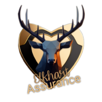 Elkhart Logo